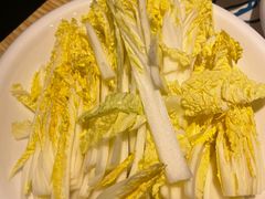 -松哥油焖大虾(科技园店)