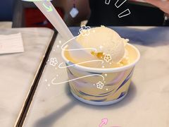 -哈根达斯(虹口店)