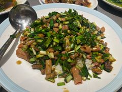 -荣祥海鲜·烟台菜(胜利路二部)