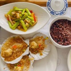 -明宇集团·积木枝芽母婴健康管理中心(天府店)