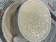 -仁信双皮奶(庙前直街店)