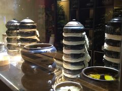 -福照楼汽锅鸡·云南菜(护国路店)