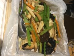 -十二舍·湯物素煮(江泰潤政店)