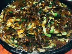 -新概念来凤鱼(璧山店)