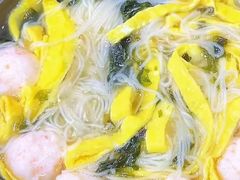 -大班家政月嫂育儿嫂(深圳NO.1店)