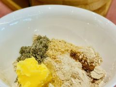 -西藏饭店·亚克·食光自助餐厅