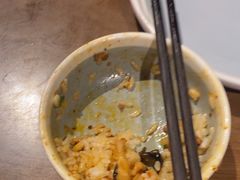 -向川南·水煮鱼·川菜(和平里店)
