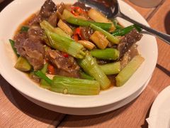 -鼎泰丰(国金中心店)