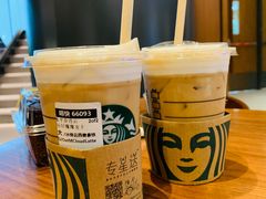 -爱德顺糕点食屋(利民道店)