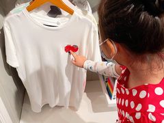 -Abercrombie & Fitch(三里屯太古里店)