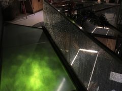 -HIHE Bistro·Oyster Bar(华熙live店)