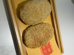-打酱油·非遗淮扬菜(瘦西湖梅岭老店)