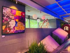 -上海外滩英迪格酒店