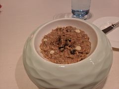 -北京金融街丽思卡尔顿酒店·意味轩 Cepe
