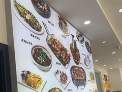 -碧海银沙海鲜餐厅(恒大海上威尼斯店)