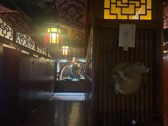 -E+有冰工厂·昆仑寒宫2(五角场店)