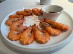 -醉辉皇(桃源π商业广场店)