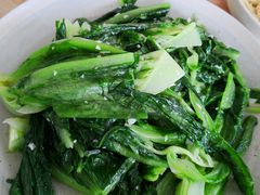 -竹语饭香·原生态农庄·烧鸡·竹筒饭·河鲜(森林海白水寨店)
