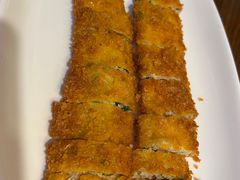 -宝中宝食府(清泰街店)