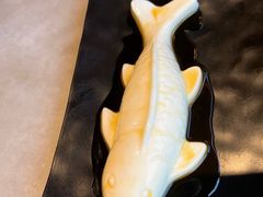 -小吊梨汤·北京菜·烤鸭(双井乐成中心店)