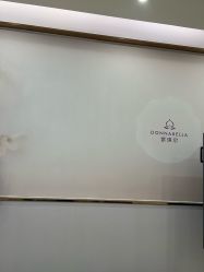 点击看大图 -紫琪尔胸部养护中心