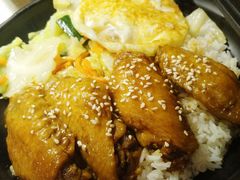 -超级魔厨(地王店)