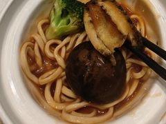 -富黎华海鲜大酒楼(正大广场店)