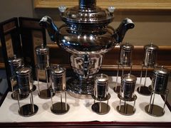 IMG_4383-澳门十六浦索菲特大酒店