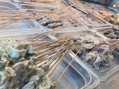 -老号尤兔头(幸福店)