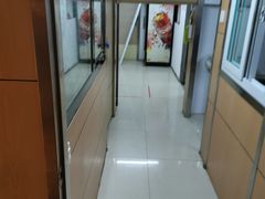 -东方削面(市政府店)
