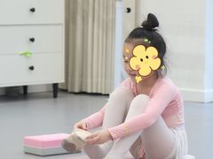 -墨舞舞蹈·美术(共富新村店)