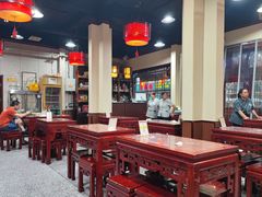 -九河居(荔湾路店)