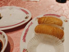 -囍凤楼·粤菜·点心·火锅(温特莱店)
