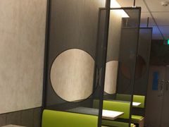 -麦当劳(西单明珠店)