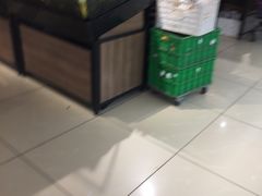 -兴龙广缘超市(奥体中心店)