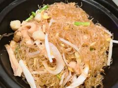 -顺粤楼·粤菜·点心(融创茂店)