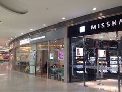 iphone_upload_pic-满记甜品(荟聚购物中心店)