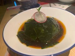 -锅儿匠辣子鸡(春熙路店)