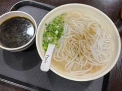 -盛品鲜东莞烧鹅濑粉(杨箕店)
