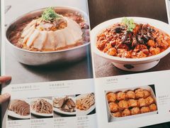 -7号院家宴.烧鸽子(门头沟店)