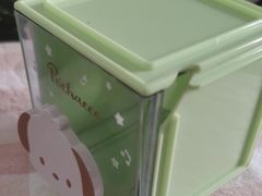 -名创优品(万达广场河东店)