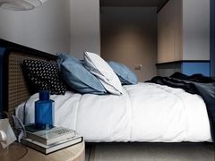 -宅天下装饰·匠心筑家(春熙店)