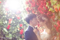 点击看大图 -艺匠摄影ARTIZ STUDIO(南京店)