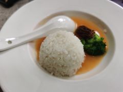 -拂晓山房·私房川菜(西门店)