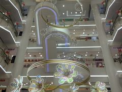 -京北大世界