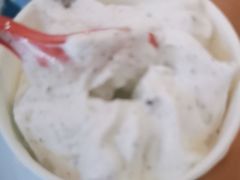 -DQ·蛋糕·冰淇淋(五棵松万达店)