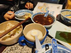-南京大牌档(三阳广场苏宁店)
