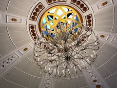 -南京维景国际大酒店(南京博物院店)