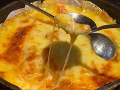 -蛙三泡椒牛蛙(万象城店)