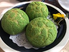 -点都德(汇盈广场店)